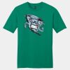 Very Important Tee ® Thumbnail