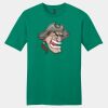 Very Important Tee ® Thumbnail