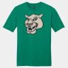 Very Important Tee ® Thumbnail