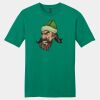 Very Important Tee ® Thumbnail