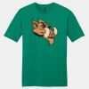 Very Important Tee ® Thumbnail
