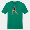Very Important Tee ® Thumbnail