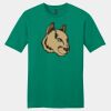 Very Important Tee ® Thumbnail