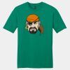 Very Important Tee ® Thumbnail