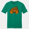 Very Important Tee ® Thumbnail