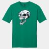 Very Important Tee ® Thumbnail