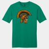 Very Important Tee ® Thumbnail