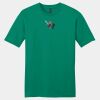 Very Important Tee ® Thumbnail