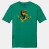 Very Important Tee ® Thumbnail