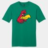 Very Important Tee ® Thumbnail