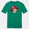 Very Important Tee ® Thumbnail