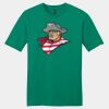 Very Important Tee ® Thumbnail