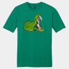 Very Important Tee ® Thumbnail