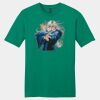 Very Important Tee ® Thumbnail