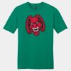 Very Important Tee ® Thumbnail