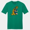 Very Important Tee ® Thumbnail