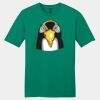 Very Important Tee ® Thumbnail