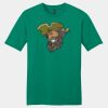 Very Important Tee ® Thumbnail