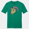 Very Important Tee ® Thumbnail