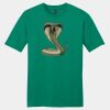 Very Important Tee ® Thumbnail