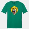 Very Important Tee ® Thumbnail