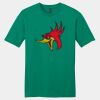 Very Important Tee ® Thumbnail