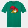 Very Important Tee ® Thumbnail