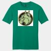 Very Important Tee ® Thumbnail