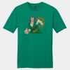 Very Important Tee ® Thumbnail
