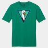 Very Important Tee ® Thumbnail