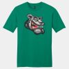 Very Important Tee ® Thumbnail
