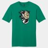 Very Important Tee ® Thumbnail