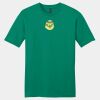 Very Important Tee ® Thumbnail