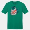 Very Important Tee ® Thumbnail