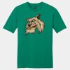 Very Important Tee ® Thumbnail