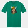 Very Important Tee ® Thumbnail