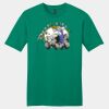 Very Important Tee ® Thumbnail