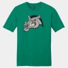 Very Important Tee ® Thumbnail