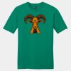 Very Important Tee ® Thumbnail