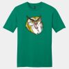 Very Important Tee ® Thumbnail