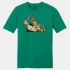 Very Important Tee ® Thumbnail