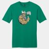 Very Important Tee ® Thumbnail