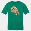 Very Important Tee ® Thumbnail