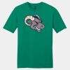 Very Important Tee ® Thumbnail