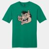 Very Important Tee ® Thumbnail