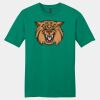 Very Important Tee ® Thumbnail