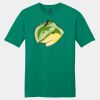Very Important Tee ® Thumbnail