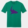 Very Important Tee ® Thumbnail