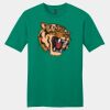 Very Important Tee ® Thumbnail