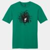 Very Important Tee ® Thumbnail